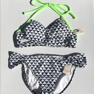 NEW Victoria’s Secret PINK Swimsuit